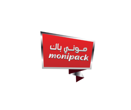 MoniPack